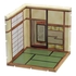 Dioramansion 150: Japanese Room (Rerelease)
