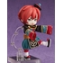 Nendoroid Doll Outfit Set: Chinese-Style Jiangshi Twins (Garlic)