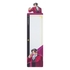 Ace Attorney Monitor Memo Board Miles Edgeworth