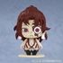 Pocket Maquette: Demon Slayer: Kimetsu no Yaiba 07