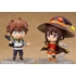 Nendoroid Kazuma (Rerelease)