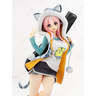 Super Sonico: Tiger Hoodie Ver.