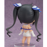 ねんどろいど ヘスティア