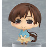 Minicchu IDOLM@STER Cinderella Girls: Cinderella Project Ver. 01