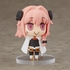 Learning with Manga! Fate/Grand Order Collectible Figures Episode 2