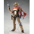 figma McCree