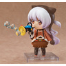 ねんどろいど 百江なぎさ