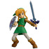 figma Link: A Link Between Worlds ver.