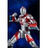 フィグゼロ　1/6 ULTRAMAN SUIT ZOFFY (Anime Version)