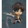 Nendoroid Eren Yeager