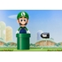 【Preorder Campaign】Nendoroid Luigi (Third Rerelease)