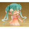 Nendoroid Hatsune Miku: Harvest Moon Ver.