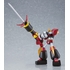 MODEROID Dai-Guard