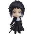 Nendoroid Ryunosuke Akutagawa (Rerelease)