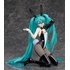 初音未來 兔女郎Ver. / Art by 三目YYB