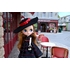Blythe Brenda’s Extraordinary Day