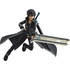 figma Kirito: O.S ver.