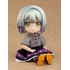 Nendoroid Doll Rose: Another Color