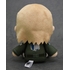 Attack on Titan Jean Plushie