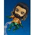 Nendoroid Aquaman: Hero's Edition