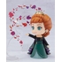 Nendoroid Anna: Epilogue Dress Ver.