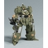 MODEROID SIDE：R フォーゲルグ