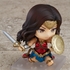 Nendoroid Wonder Woman: Hero's Edition