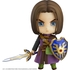 Nendoroid DRAGON QUEST XI: Echoes of an Elusive Age The Luminary