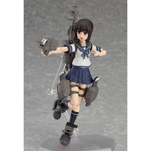goodsmile fubuki