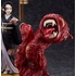 Demon Slayer: Kimetsu no Yaiba Super Situation Figure Muzan Kibutsuji 