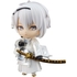 Nendoroid Butai Touken Ranbu Hiden Yui no Me no Hototogisu - Mikazuki Munechika