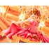ライザリン・シュタウト ドレスVer.