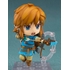 Nendoroid Link: Breath of the Wild Ver.