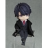 Nendoroid Doll: Outfit Set (Victor: If Time Flows Back Ver.)