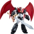MODEROID Mazinkaiser