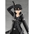 POP UP PARADE Kirito