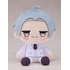 My New Boss is Goofy! Plushie Aigo Kinjo