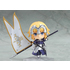 Nendoroid Ruler/Jeanne d'Arc
