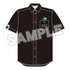 Among Us Nendoroid Plus Work Shirt Crewmate (Green)