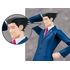 figma Phoenix Wright