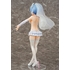 Rem: Wedding Ver. (Rerelease)