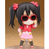 Nendoroid Nico Yazawa: Training Outfit Ver.