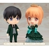 Nendoroid More: Dress Up Wedding - Elegant Ver.