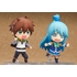 Nendoroid Kazuma (Rerelease)