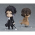 Nendoroid Ryunosuke Akutagawa