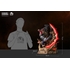 Infinity Studio X League of Legends 1/4 The Butcher of the Sands Renekton statue (Worlds Ver.)