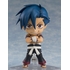 Nendoroid Kamina