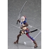 【Max Factory SALE】figma Berserker/Miyamoto Musashi