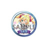 Nendoroid Hacka Doll #1