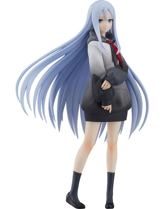 POP UP PARADE 宵崎奏